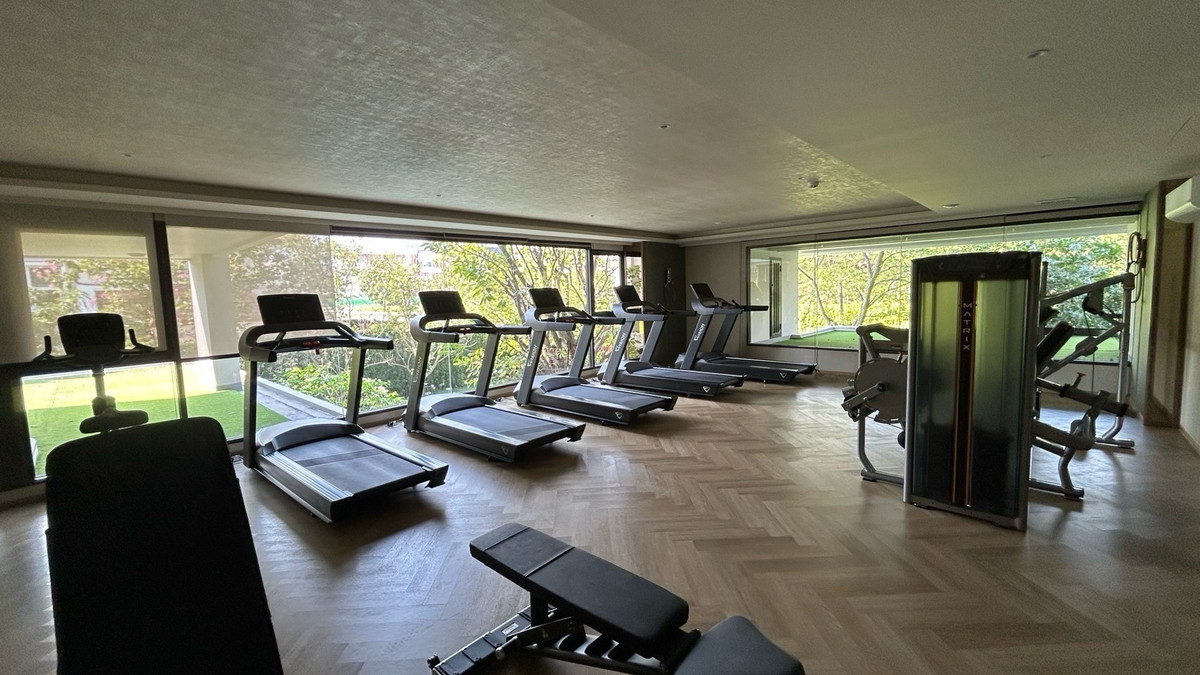 ให้เช่าคอนโดปิ่นเกล้า จรัญสนิทวงศ์ : ให้เช่า คอนโด 2 ห้องนอน Condo ASPIRE Arun Privé (แอสปาย อรุณ พรีเว่)คอนโดใกล้โรงพยาบาลศิริราช