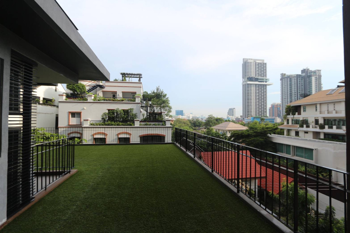 คอนโดสาทร นราธิวาส : ขายด่วน The Hudson Sathorn 7 , ราคาสุดพิเศษ, 3 ห้องนอน