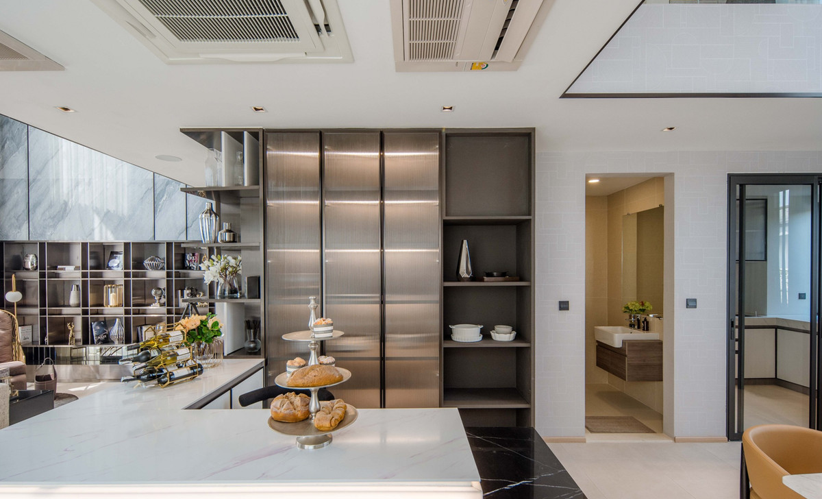 ขายทาวน์โฮมลาดพร้าว เซ็นทรัลลาดพร้าว : ✨ For Sale: Novel Residence Ladprao 18 ✨ 💰 Only 28,900,000 THB หลังนี้คือบ้านตัวอย่างได้ทุกอย่างแบบในรูปครับ ราคาดีสุดครับ ทำเลดีมากครับ เพียงซื้อผ่านเรา ทางเรายินดีมอบCash Backหลังโอนให้พิเศษ มีบ้านพร้อมนัดชมครับ สนใจติดต่อ คุณเจมส์มาร์ ผู้จัดการ