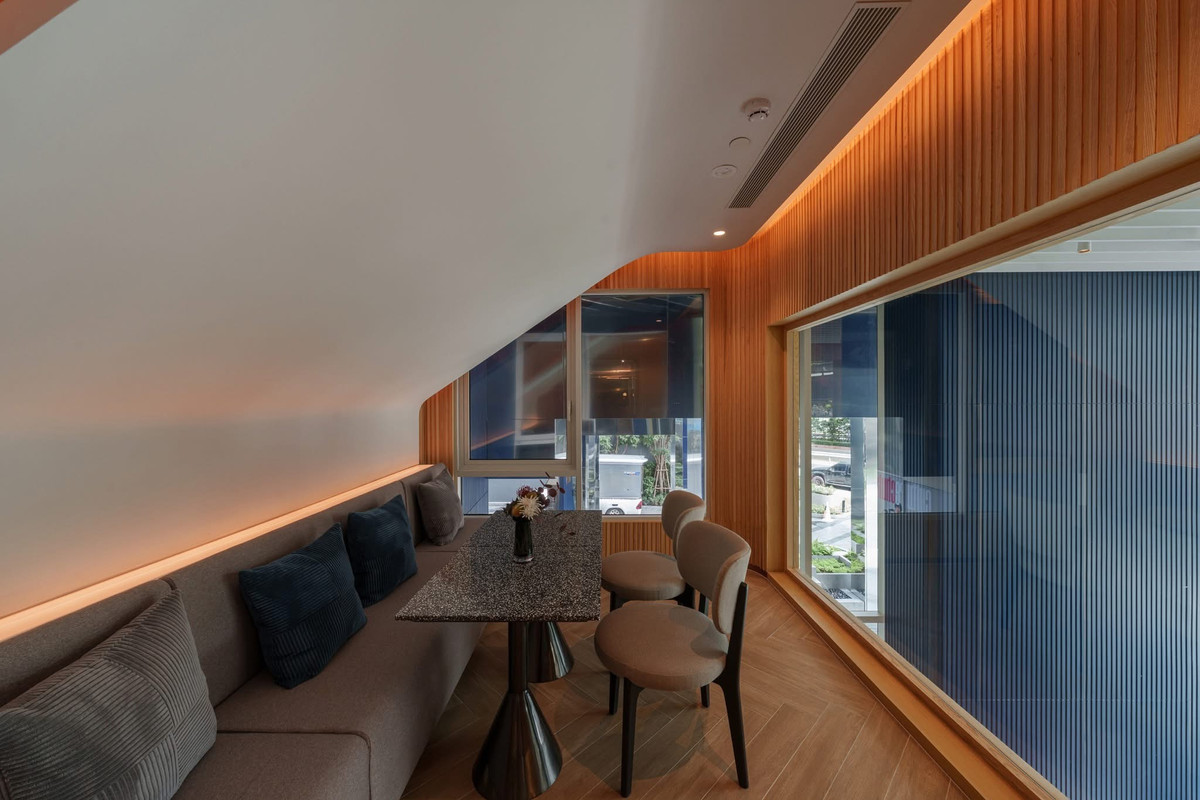 ขายคอนโดสุขุมวิท อโศก ทองหล่อ : 🔥🔥𝐇𝐎𝐓𝐃𝐄𝐀𝐋 🔥🔥  𝐇𝐲𝐛𝐫𝐢𝐝 : 𝐂𝐮𝐥𝐭𝐮𝐫𝐞 𝐓𝐡𝐨𝐧𝐠𝐥𝐨𝐫, 𝙁𝙪𝙡𝙡𝙮 𝙁𝙞𝙩𝙩𝙚𝙙 , 𝟏 𝘽𝙚𝙙 𝐒𝐭𝐮𝐝𝐢𝐨 , 𝟐𝟕.𝟓 𝐬𝐪.𝐦., 𝙋𝙧𝙞𝙘𝙚 𝟕.𝟒𝟐 𝙈𝘽  ☎️ 𝟎𝟗𝟓𝟗𝟒𝟏𝟓𝟗𝟗𝟗