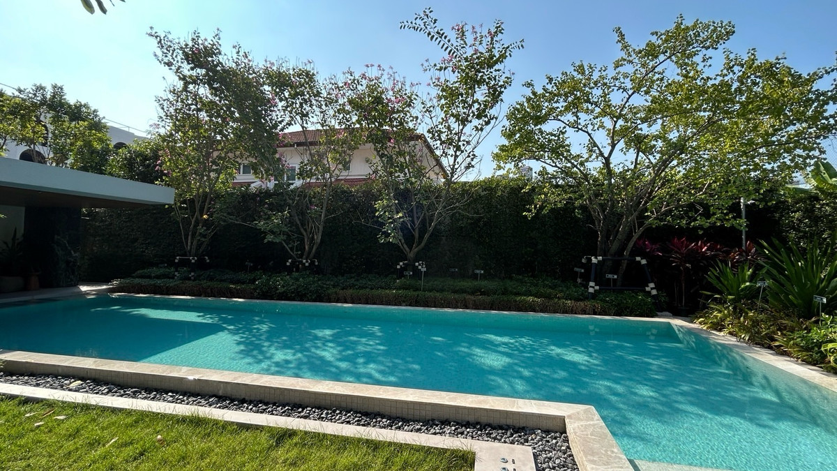 ให้เช่าคอนโดปิ่นเกล้า จรัญสนิทวงศ์ : ให้เช่า คอนโด 2 ห้องนอน Condo ASPIRE Arun Privé (แอสปาย อรุณ พรีเว่)คอนโดใกล้โรงพยาบาลศิริราช