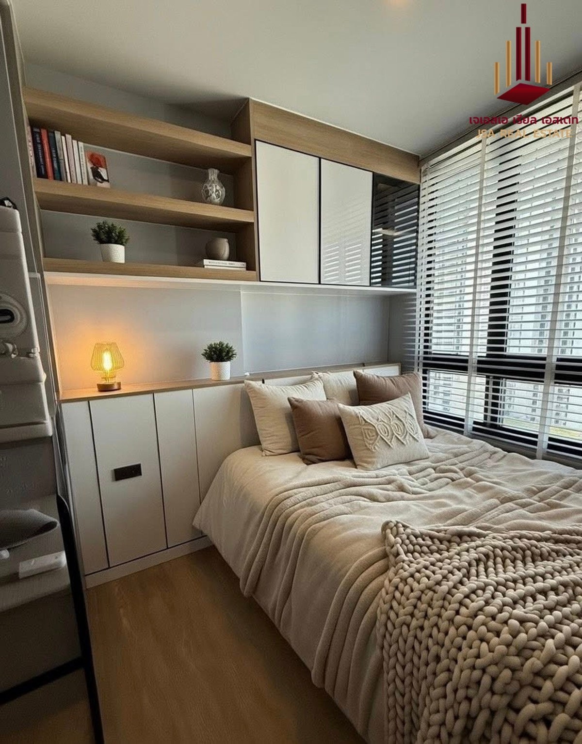 For RentCondoAri,Anusaowaree : ✨ For Rent: Nue Evo Ari Condo ✨ 💰 Only 25,000 THB/month