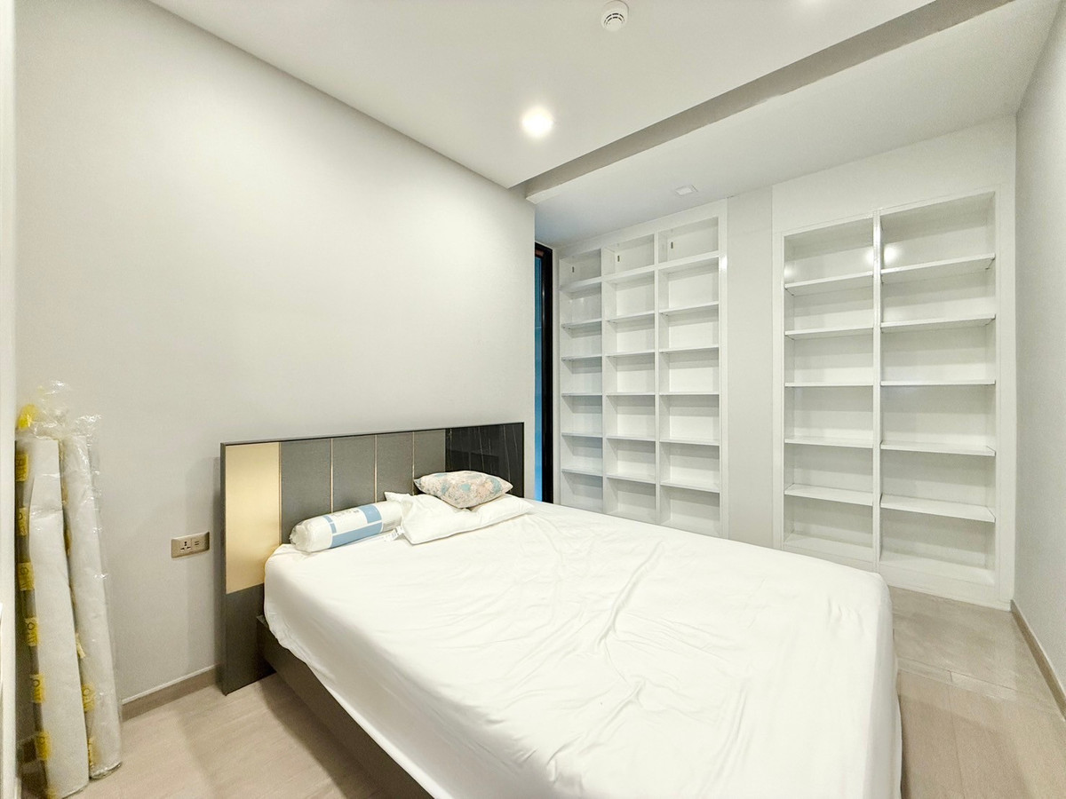 ขายคอนโดพระราม 9 เพชรบุรีตัดใหม่ RCA : 🔥 ขายด่วน 🔥  ถูกสุด ห้องสวย ตรงปก ห้องมุม กว้าง คุ้มมาก ราคานี้ไม่มีแล้ว Call 0619824959