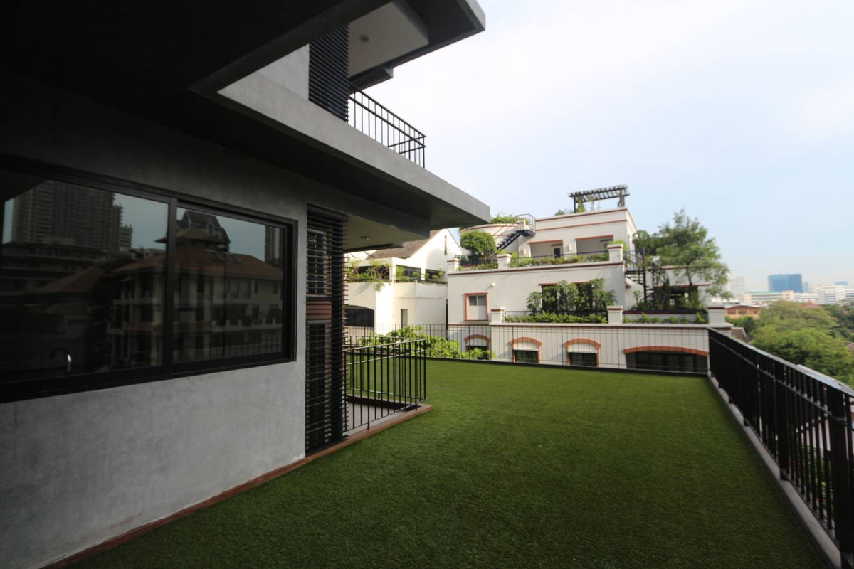 คอนโดสาทร นราธิวาส : ขายด่วน The Hudson Sathorn 7 , ราคาสุดพิเศษ, 3 ห้องนอน