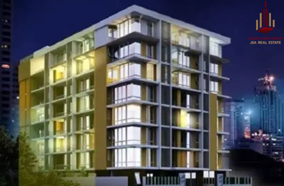 For SaleCondoAri,Anusaowaree : ✨ ขาย The Fah Aree ราคา 9.6 M ห้อง 2B/2B