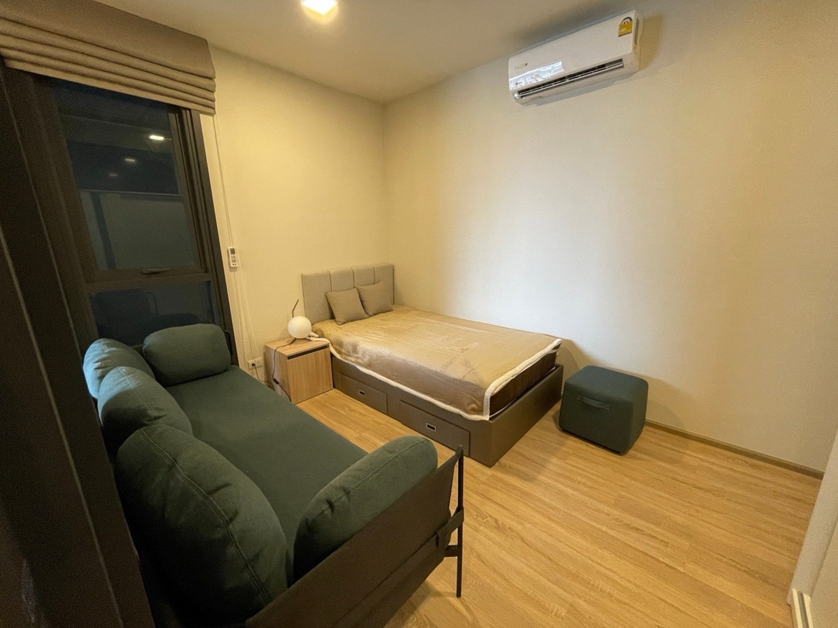 คอนโดราชเทวี พญาไท : คอนโด 3 ห้องนอน เพื่อการลงทุน ให้เช่าและขาย XT พญาไท ใกล้สยาม ปล่อยเช่าง่าย