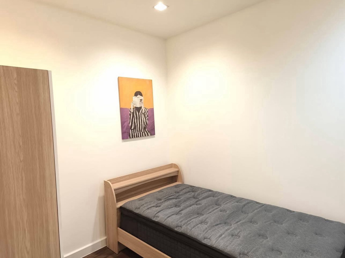 ให้เช่าคอนโดพระราม 3 สาธุประดิษฐ์ : เช่า Starview ( สตาร์วิว พระราม 3 )🛏️ 2 ห้องนอน 🛁 2 ห้องน้ำ 🛋️ 1 ห้องนั่งเล่น ขนาด 77 ตรม. อาคารเดียว ชั้น 19 🌅 วิวเมือง ✨ ราคา 32,000 บาท ✨ 