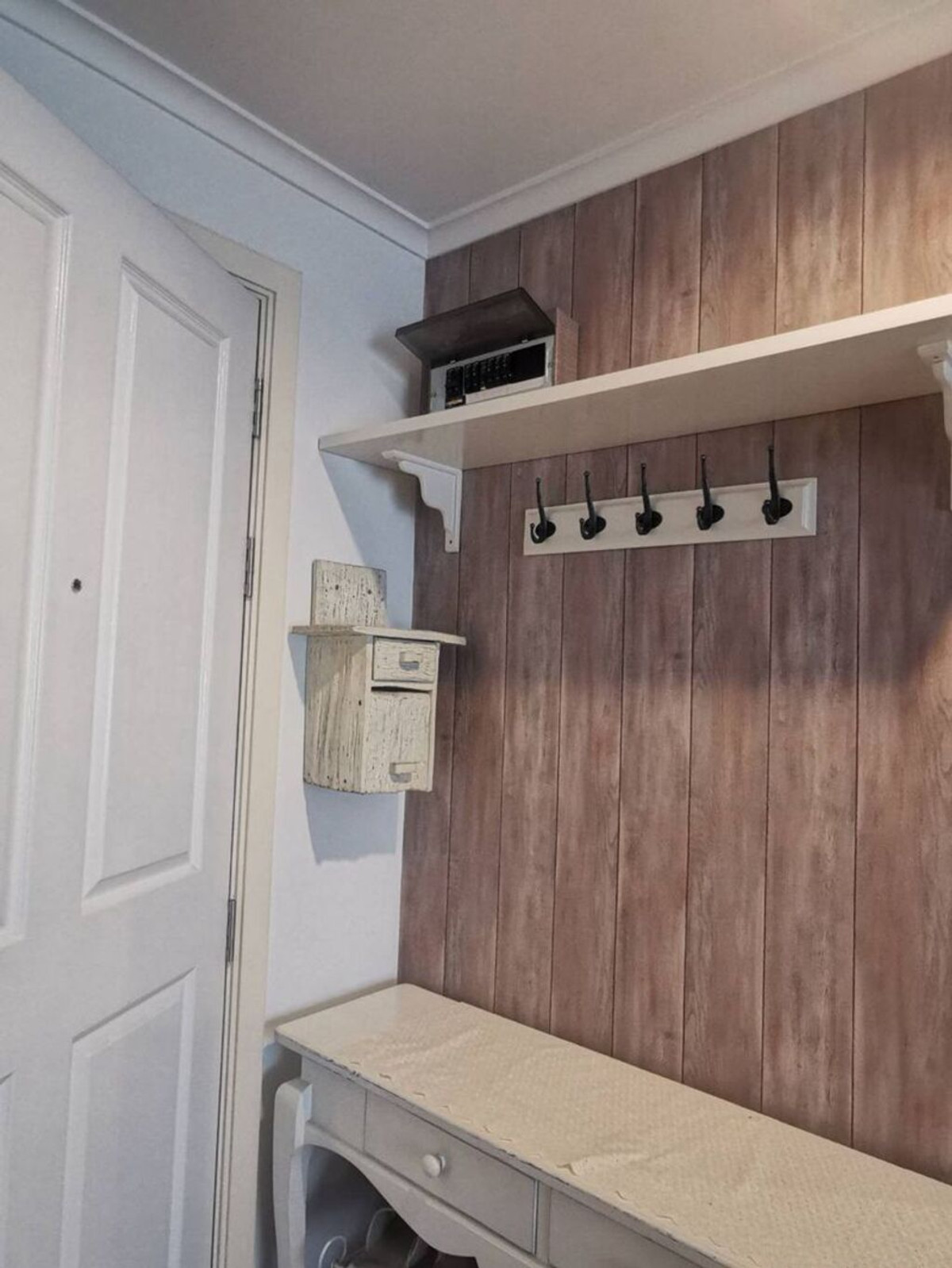 For RentCondoKhlongtoei, Kluaynamthai : For Rent Lumpini Place Rama4 Kluaynamthai Unit 4004/371-372 (2/2/69)