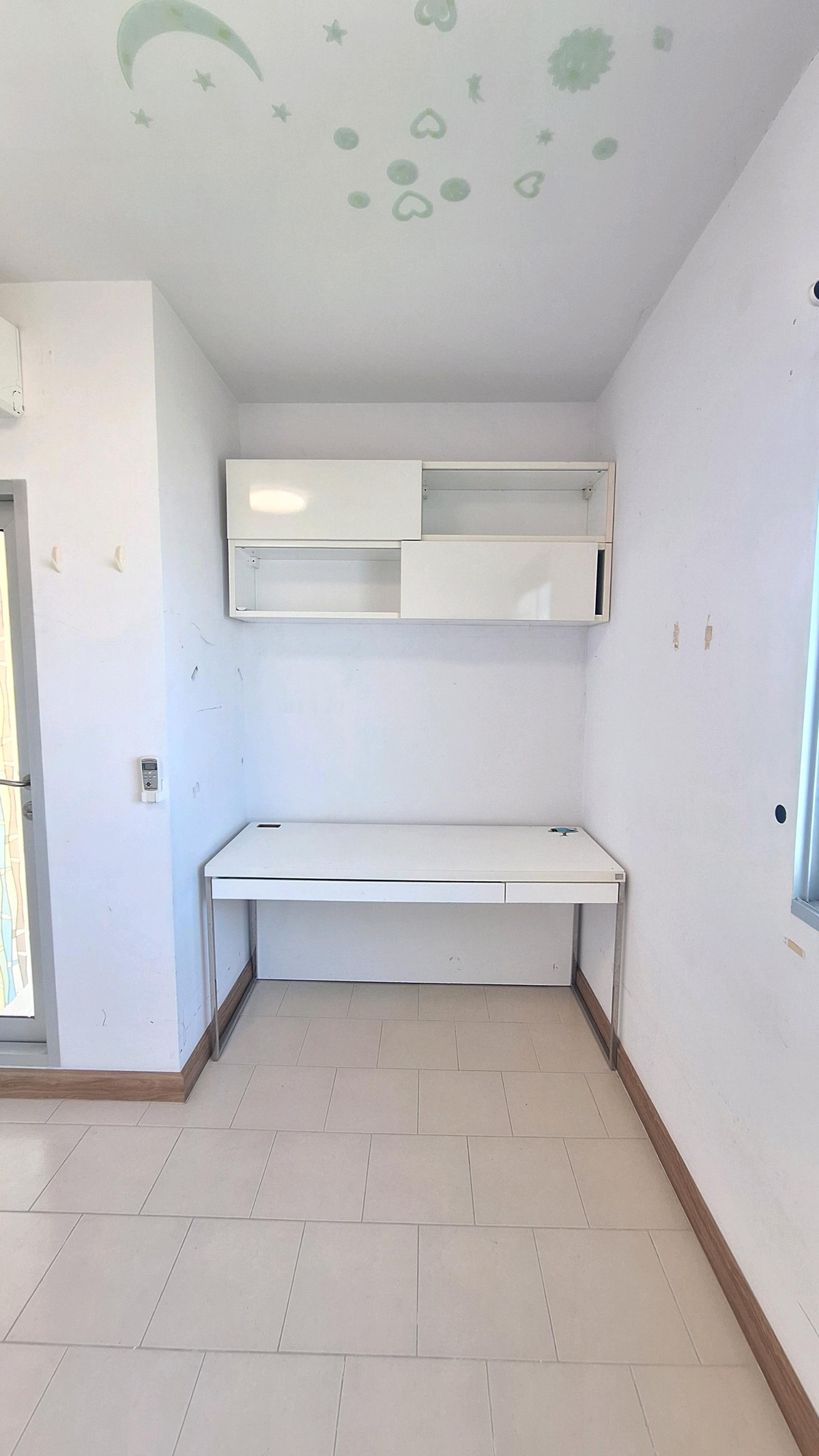 ขายคอนโดบางนา แบริ่ง ลาซาล : ‼️ขายด่วนตามสภาพคอนโด 2 นอนสุขุมวิท 105 ติดถนนลาซาล 