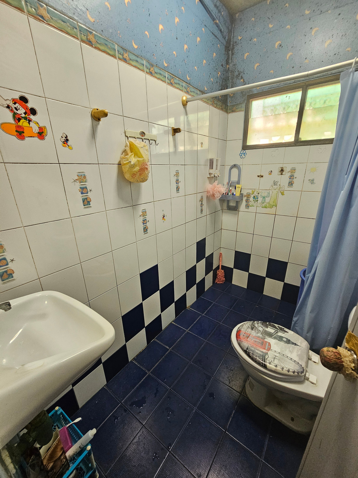 ขายบ้านพิษณุโลก : ขายบ้านเดี่ยว ชั้นเดียว | โครงการปาล์ม เพลส 2