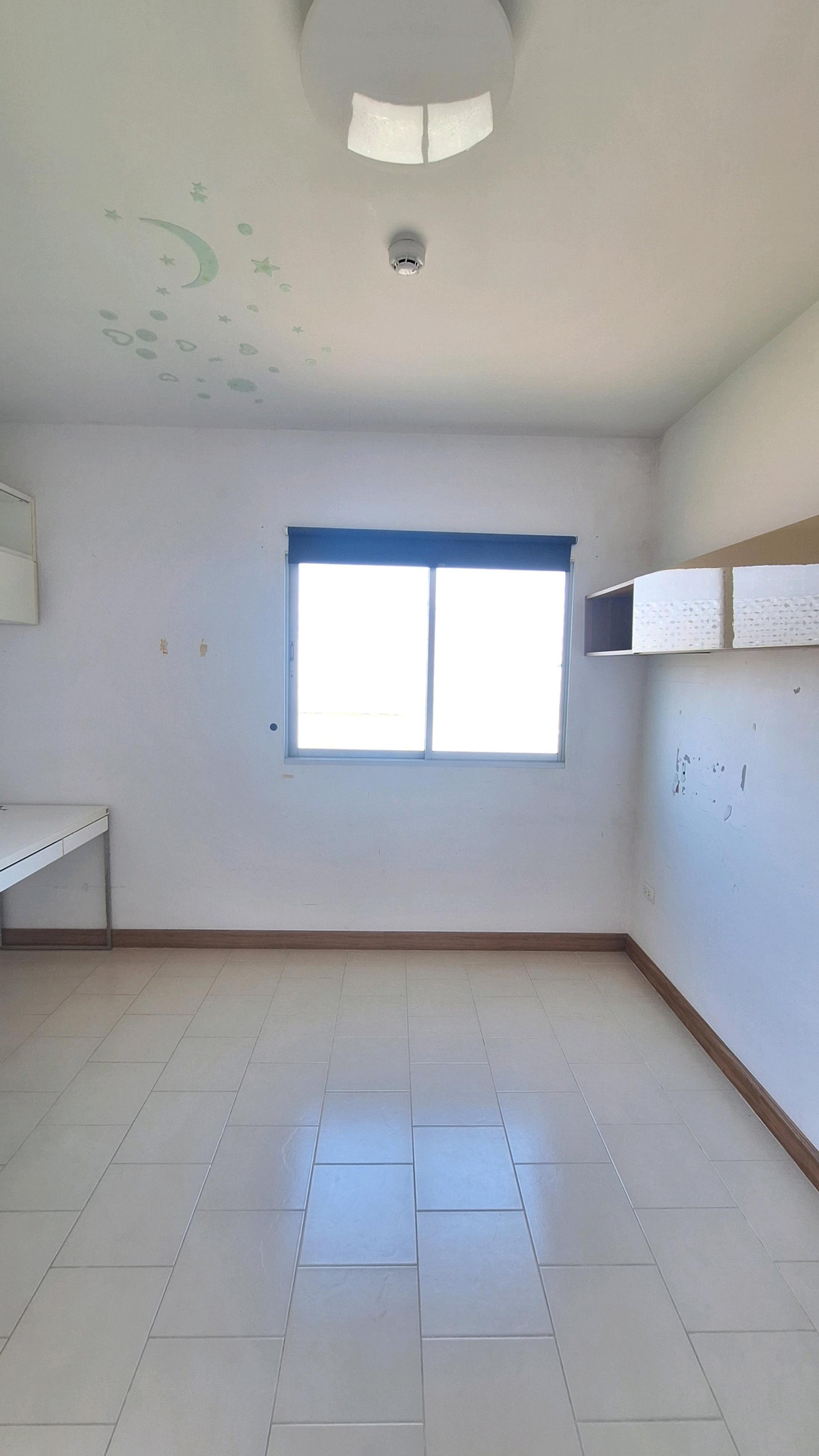 ขายคอนโดบางนา แบริ่ง ลาซาล : ‼️ขายด่วนตามสภาพคอนโด 2 นอนสุขุมวิท 105 ติดถนนลาซาล 