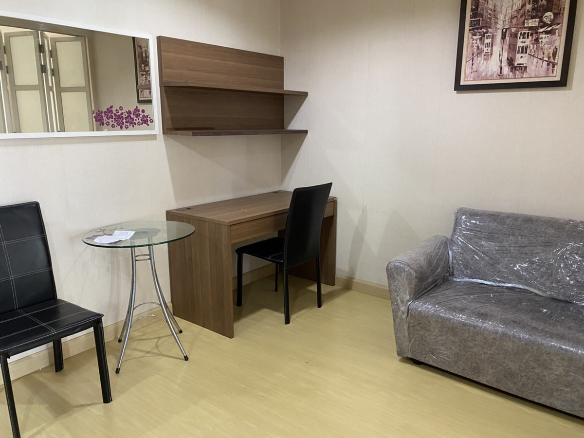 For RentCondoSathorn, Narathiwat : Best value in the project – The Station Sathorn – Bangrak