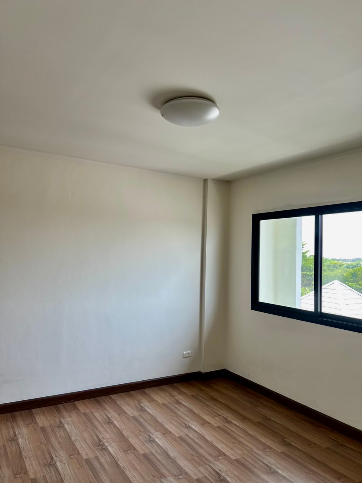 ขายโฮมออฟฟิศบางนา แบริ่ง ลาซาล : ขายโฮมออฟฟิศ 4 ชั้น ทำเลธุรกิจ ราคาดีที่สุดในโครงการ H2O Ram 2 – Suvarnabhumi (รามคำแหง 2 – วงแหวนตะวันออก)