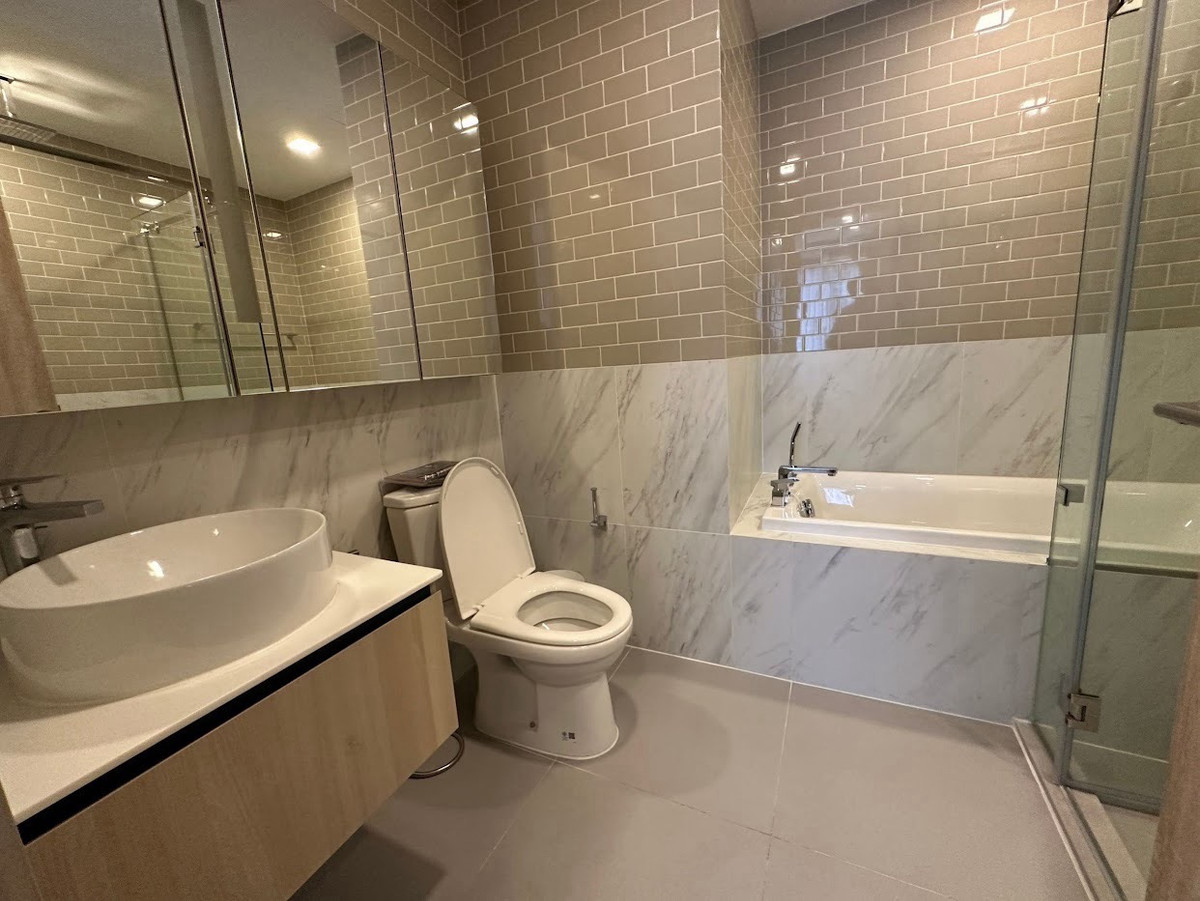 คอนโดราชเทวี พญาไท : 📍ขายคอนโด XT Phayathai ขนาด 101 ตารางเมตร 2 bed 2 bath ตกแต่งพร้อมอยู่ พิเศษเพียง 16 MB เท่านั้นน !!