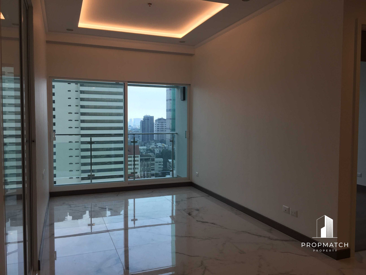 For SaleCondoSilom, Saladaeng, Bangrak : ✨Flash Deal ✨Supalai Elite Surawong (1Bed 1Bath 59.16SQM.) ready to move in! Only 8,656,300 baht Tel.0981315848 @propmatch