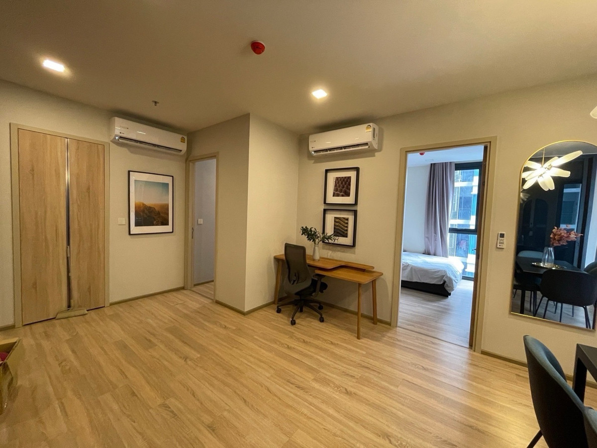 คอนโดราชเทวี พญาไท : คอนโด 3 ห้องนอน เพื่อการลงทุน ให้เช่าและขาย XT พญาไท ใกล้สยาม ปล่อยเช่าง่าย