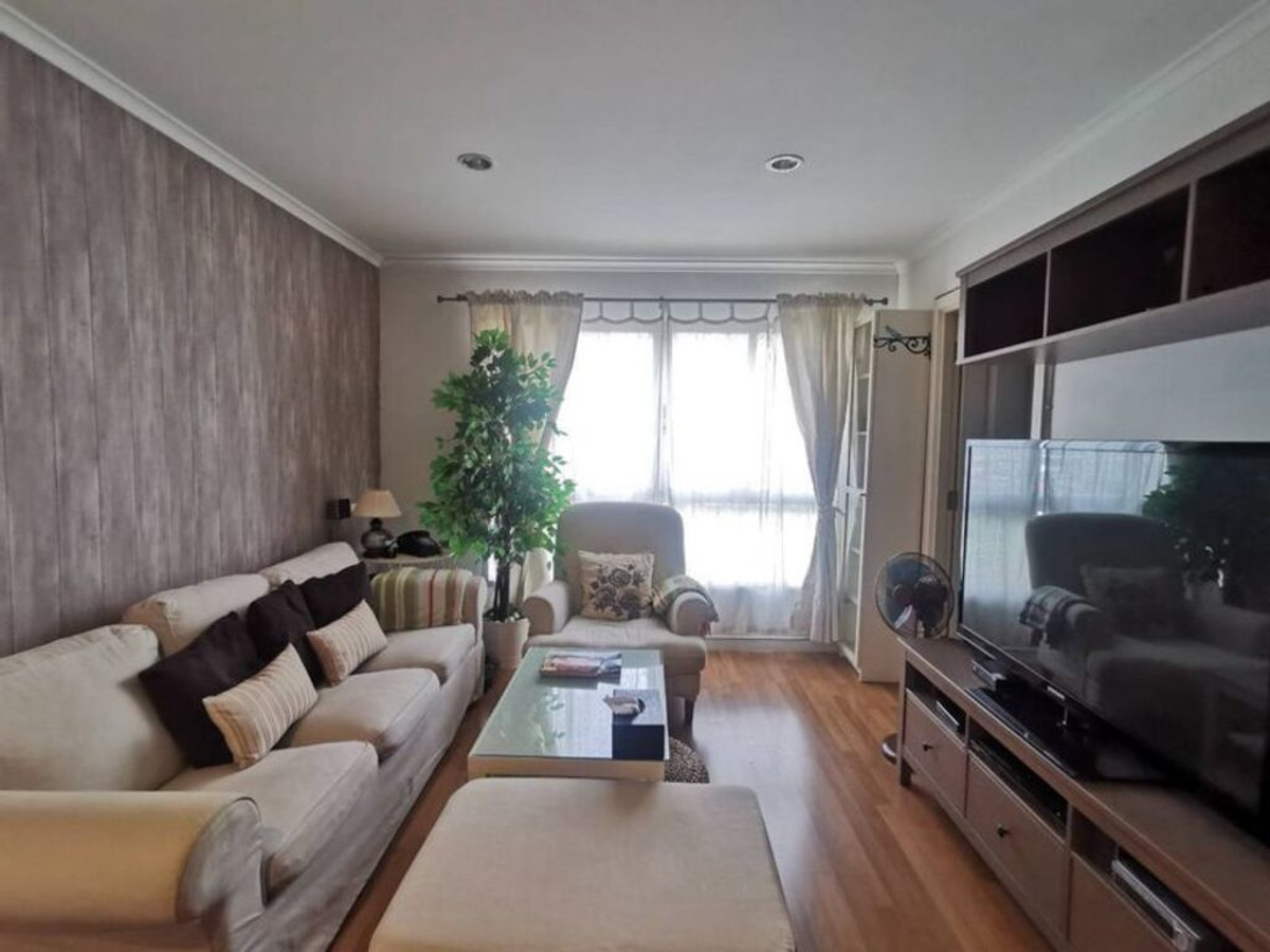 For RentCondoKhlongtoei, Kluaynamthai : For Rent Lumpini Place Rama4 Kluaynamthai Unit 4004/371-372 (2/2/69)