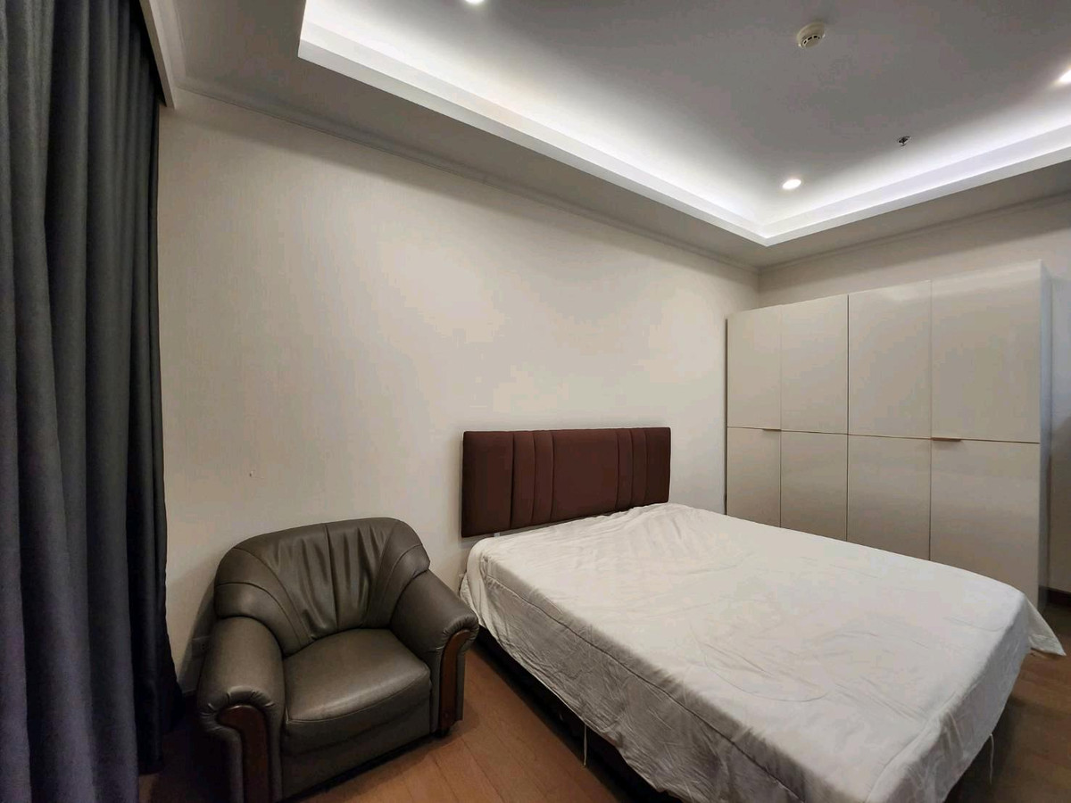 For RentCondoRatchathewi,Phayathai : For rent, Supalai Elite at Phayathai, 1 bedrooms, only 25,000 baht, Ready to move in