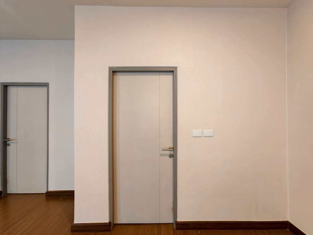 For RentHouseLadkrabang, Suwannaphum Airport : Luxury house for rent, The City Sukhumvit-On Nut.