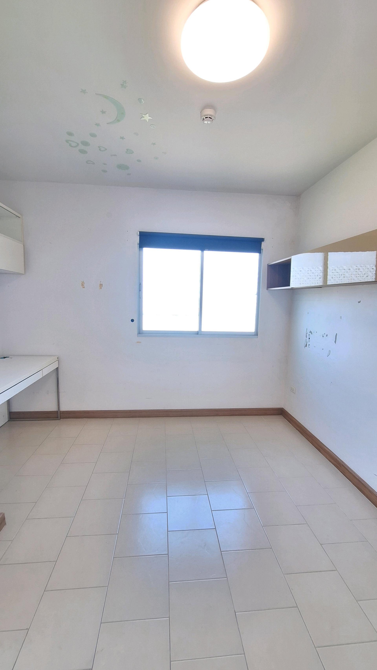 ขายคอนโดบางนา แบริ่ง ลาซาล : ‼️ขายด่วนตามสภาพคอนโด 2 นอนสุขุมวิท 105 ติดถนนลาซาล 