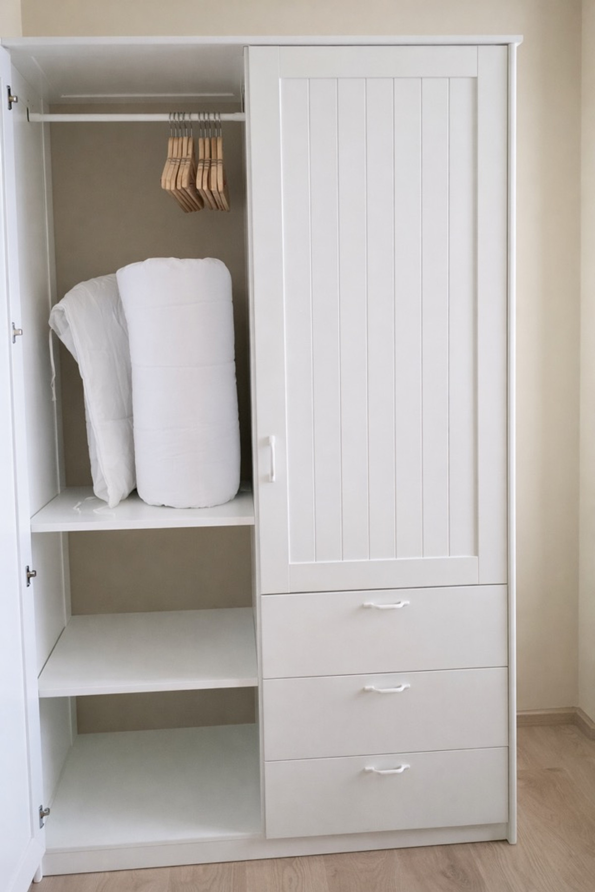 ให้เช่าคอนโดสุขุมวิท อโศก ทองหล่อ : 🏢 Noble Recole👫ห้องแต่งสวย น่าอยู่🛋️✨ใกล้ BTS Asoke🚆✨