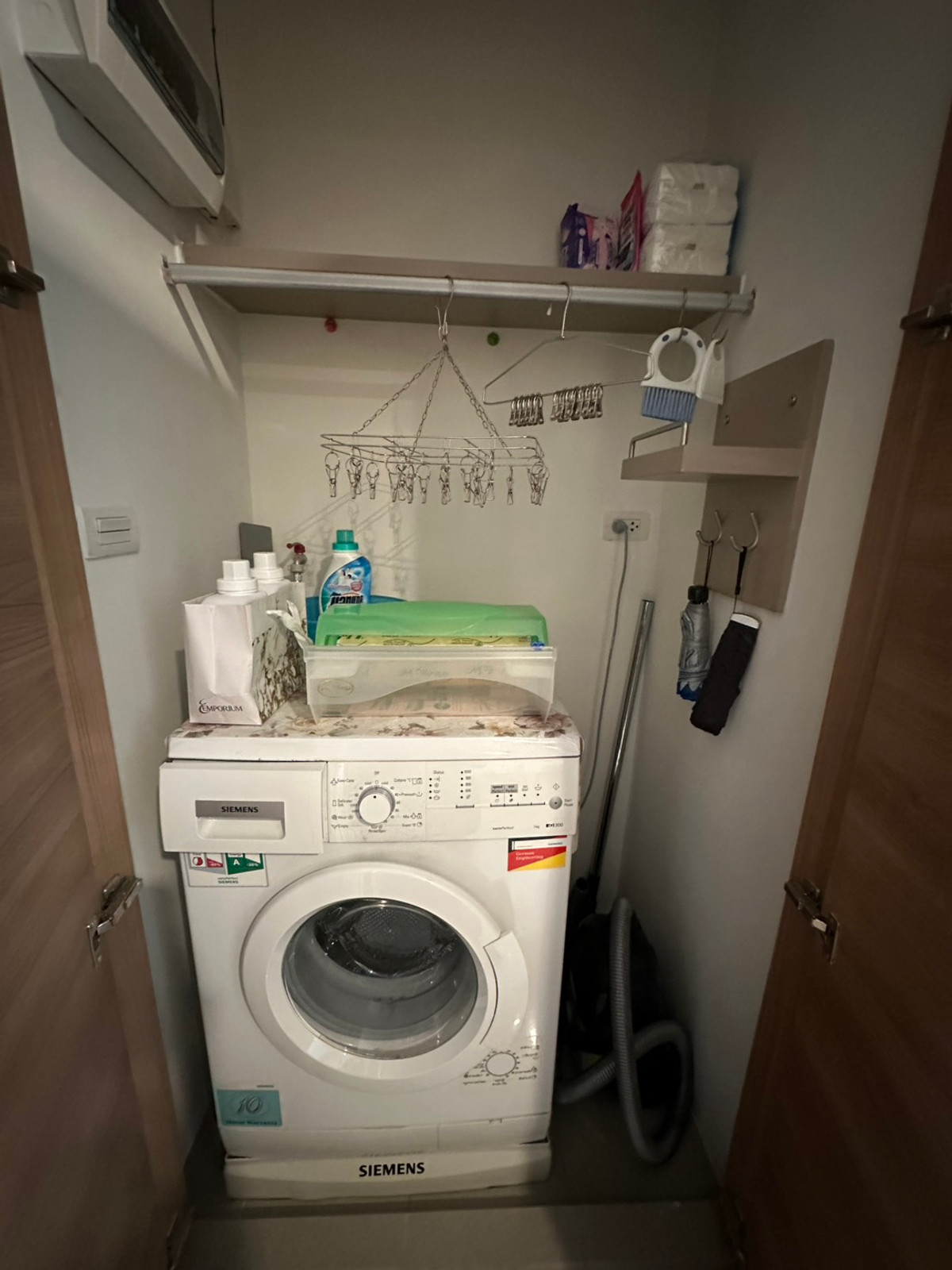 ให้เช่าคอนโดสะพานควาย จตุจักร : 🔥 FOR RENT : Rhythm Phahol Ari  Condo 🔥🔥