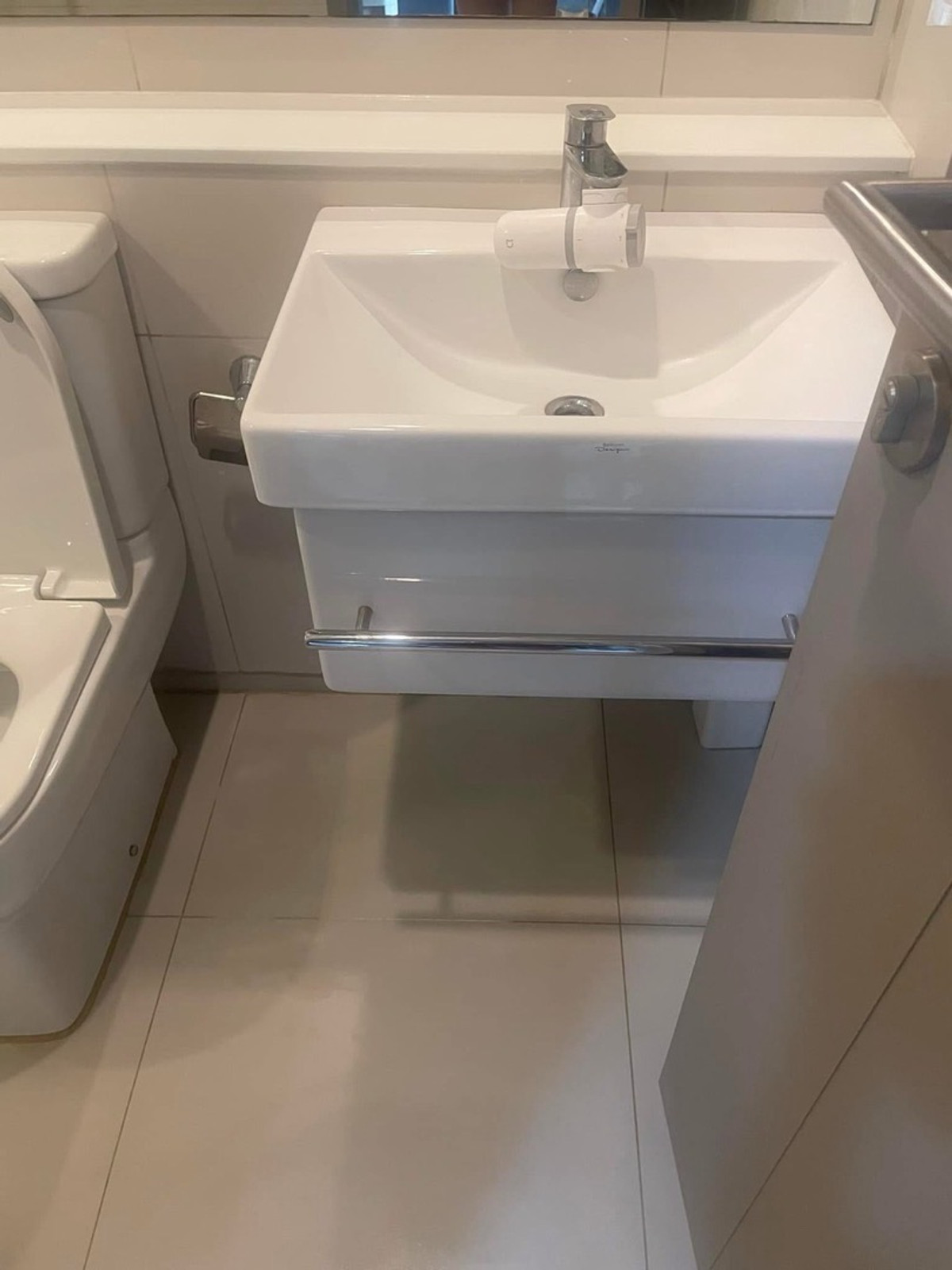 ให้เช่าคอนโดพระราม 9 เพชรบุรีตัดใหม่ RCA : ให้เช่า Life Asoke Rama9 (ไลฟ์ อโศก พระราม9) 1 ห้องนอน 1ห้องน้ำ (1bed plus) 33 ตรม. ตึก A ชั้น 15 วิวเมืองสวย เฟอร์และเครื่องใช้ไฟฟ้าครบ 21,000 บาท