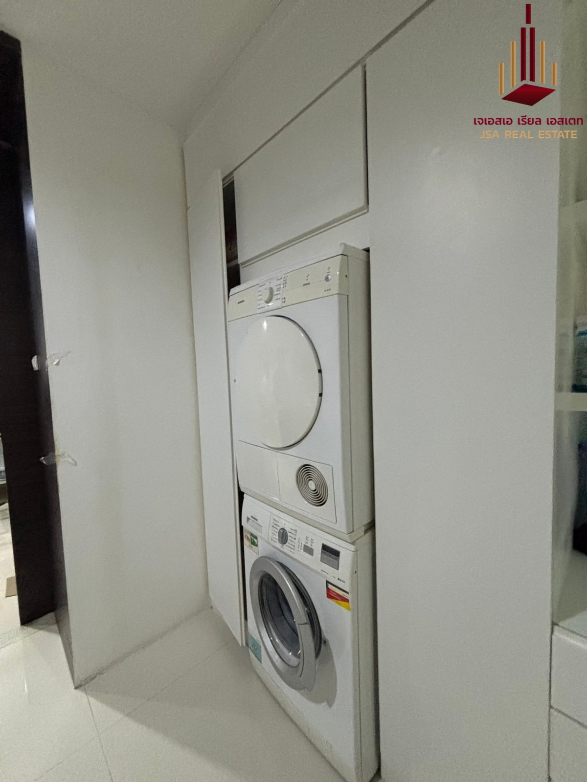 ขายคอนโดราชเทวี พญาไท : ✨ ขาย Baan Klang Krung Siam – Pathumwan ราคา 11.9 M ห้อง 2B/2B