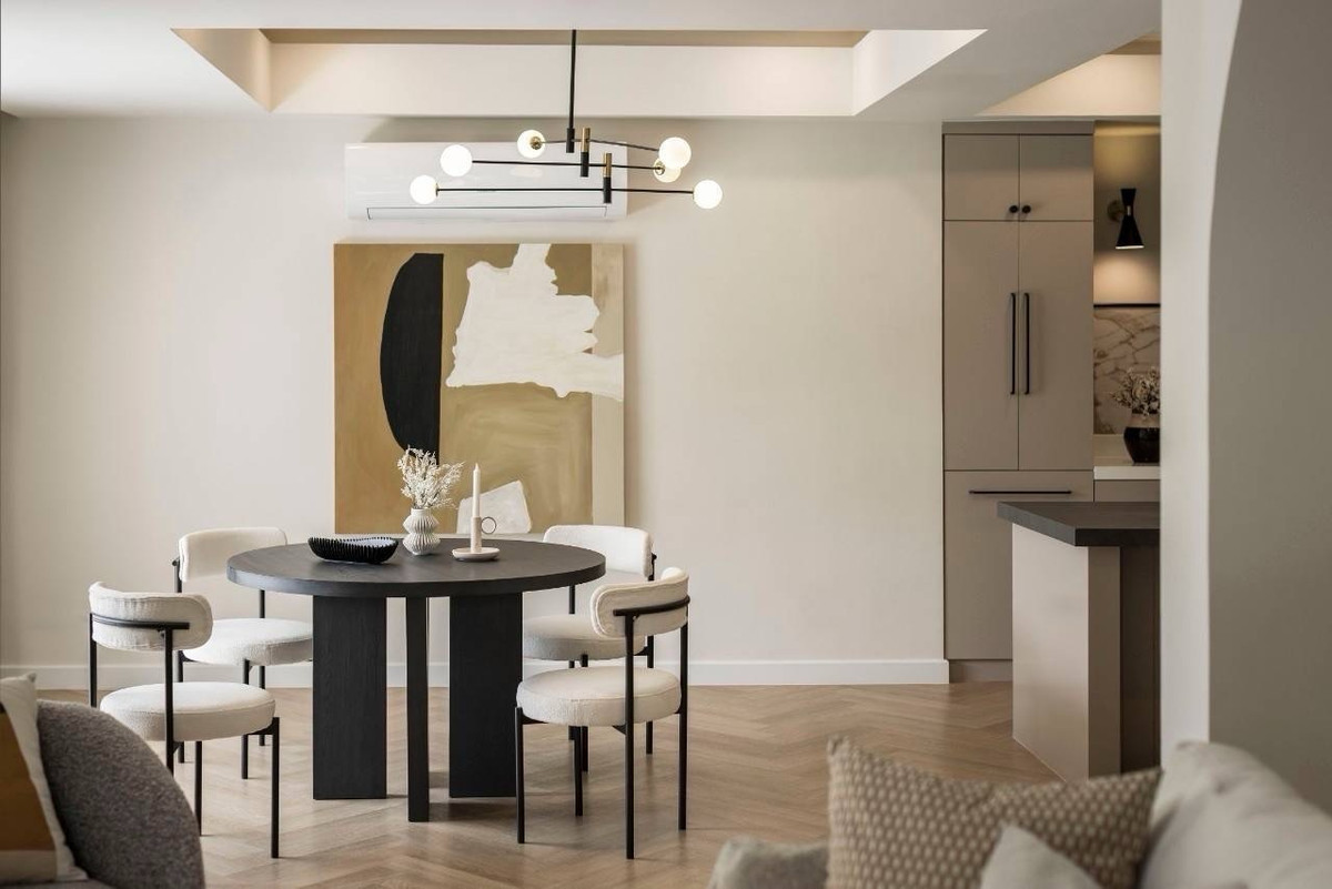 ให้เช่าโฮมออฟฟิศสุขุมวิท อโศก ทองหล่อ : ให้เช่า โมเดิร์น โฮมออฟฟิศ บ้านเดี่ยว สุดหรู ดีไซน์ ทันสมัย เพื่อภาพลักษณ์ที่ดู @ ปรีดี พนมยงค์ 14 ใกล้ ทองหล่อ เอกมัย และ ทางด่วน พระราม 9