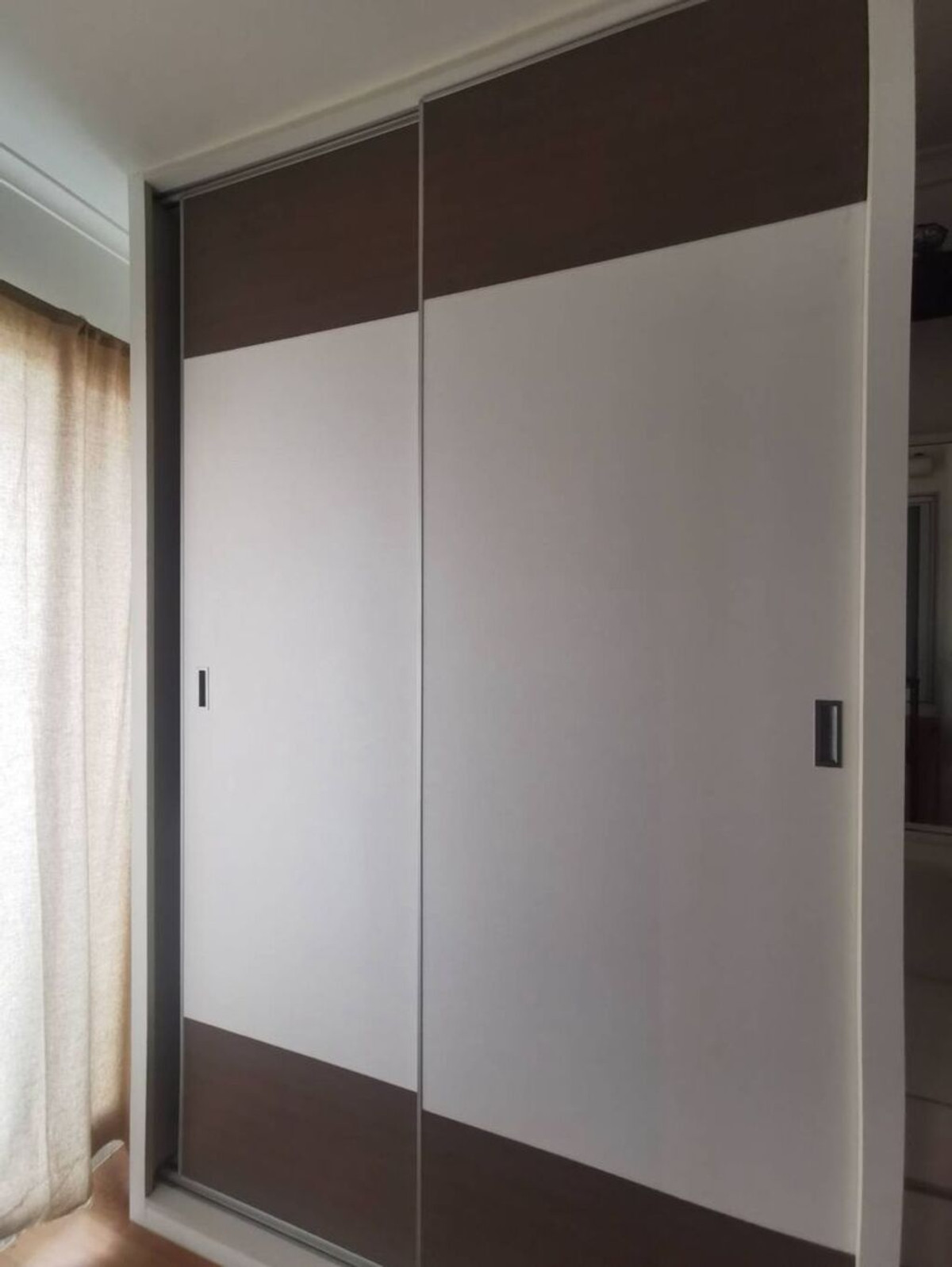 For RentCondoKhlongtoei, Kluaynamthai : For Rent Lumpini Place Rama4 Kluaynamthai Unit 4004/371-372 (2/2/69)