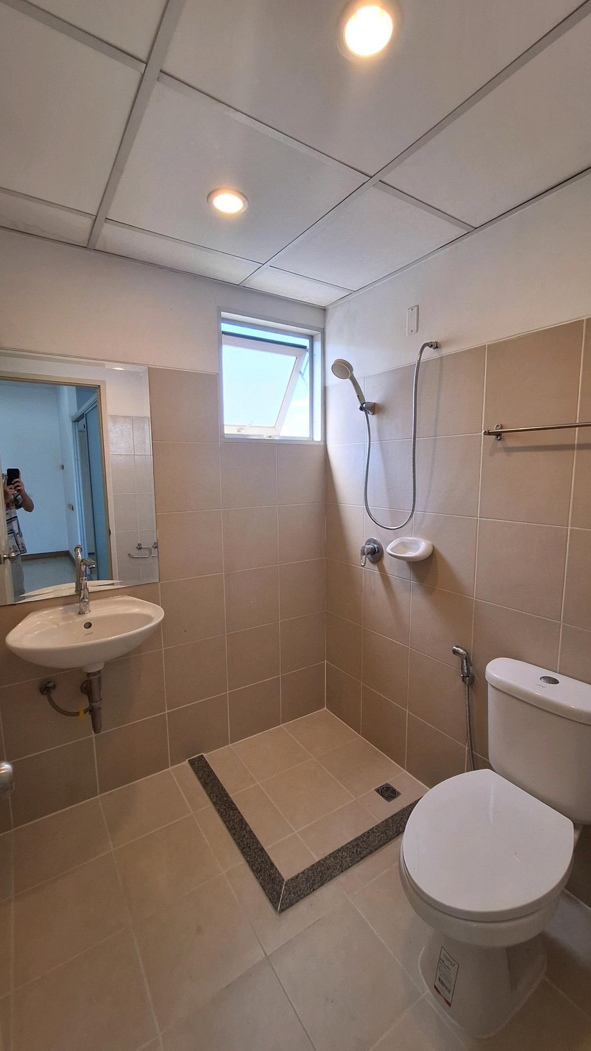 ขายคอนโดบางนา แบริ่ง ลาซาล : ‼️ขายด่วนตามสภาพคอนโด 2 นอนสุขุมวิท 105 ติดถนนลาซาล 