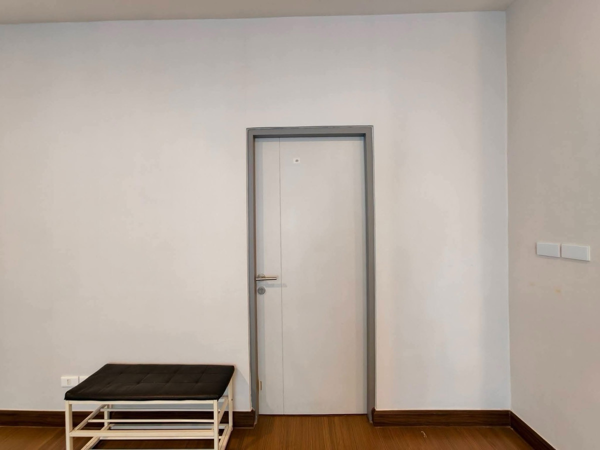 For RentHouseLadkrabang, Suwannaphum Airport : Luxury house for rent, The City Sukhumvit-On Nut.