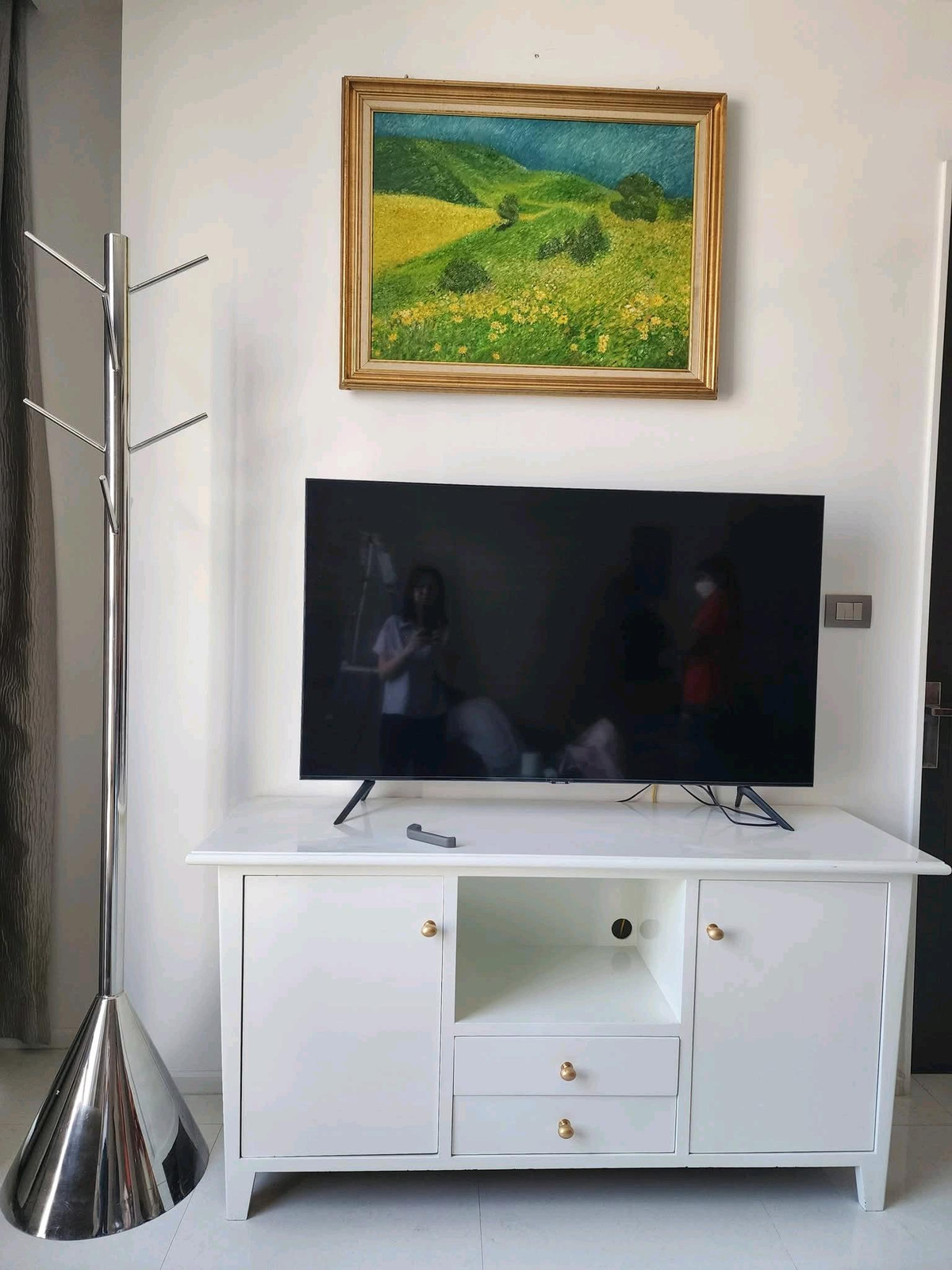 ให้เช่าคอนโดสาทร นราธิวาส : ✨ คอนโดหรูใจกลางสาทร ที่คนทำงานระดับ Executive 🚆 ติด BTS สุรศักดิ์ เดินทางสะดวก ประหยัดเวลาทุกวัน