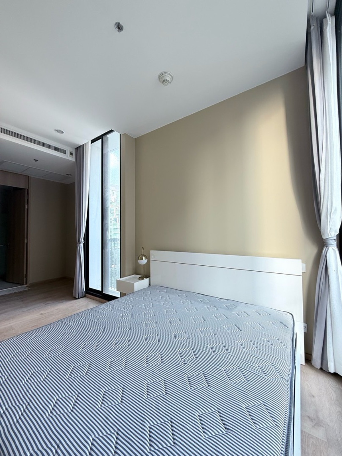 For RentCondoSukhumvit, Asoke, Thonglor : 🏢 Noble BE19👫‼️Best Price‼️ Luxury condo near BTS Asoke🏢✨