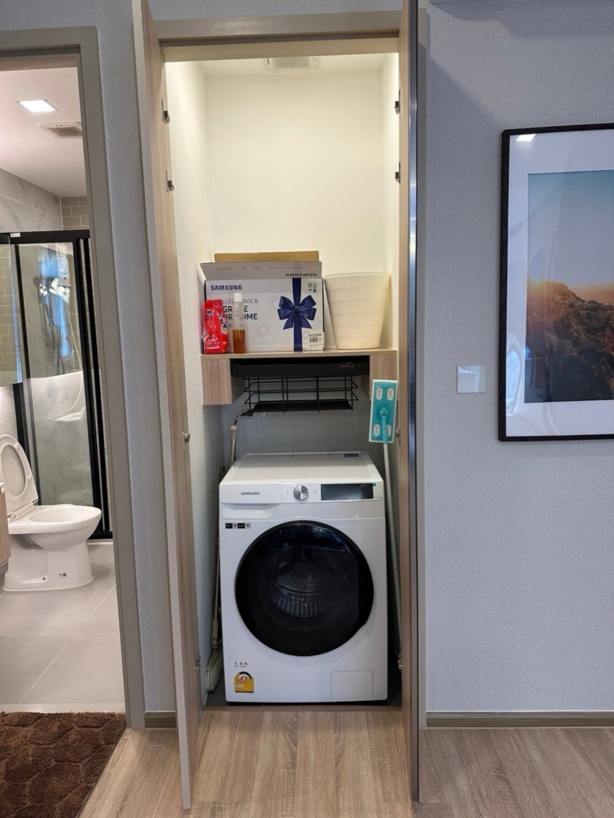 คอนโดราชเทวี พญาไท : 📍ขายคอนโด XT Phayathai ขนาด 101 ตารางเมตร 2 bed 2 bath ตกแต่งพร้อมอยู่ พิเศษเพียง 16 MB เท่านั้นน !!