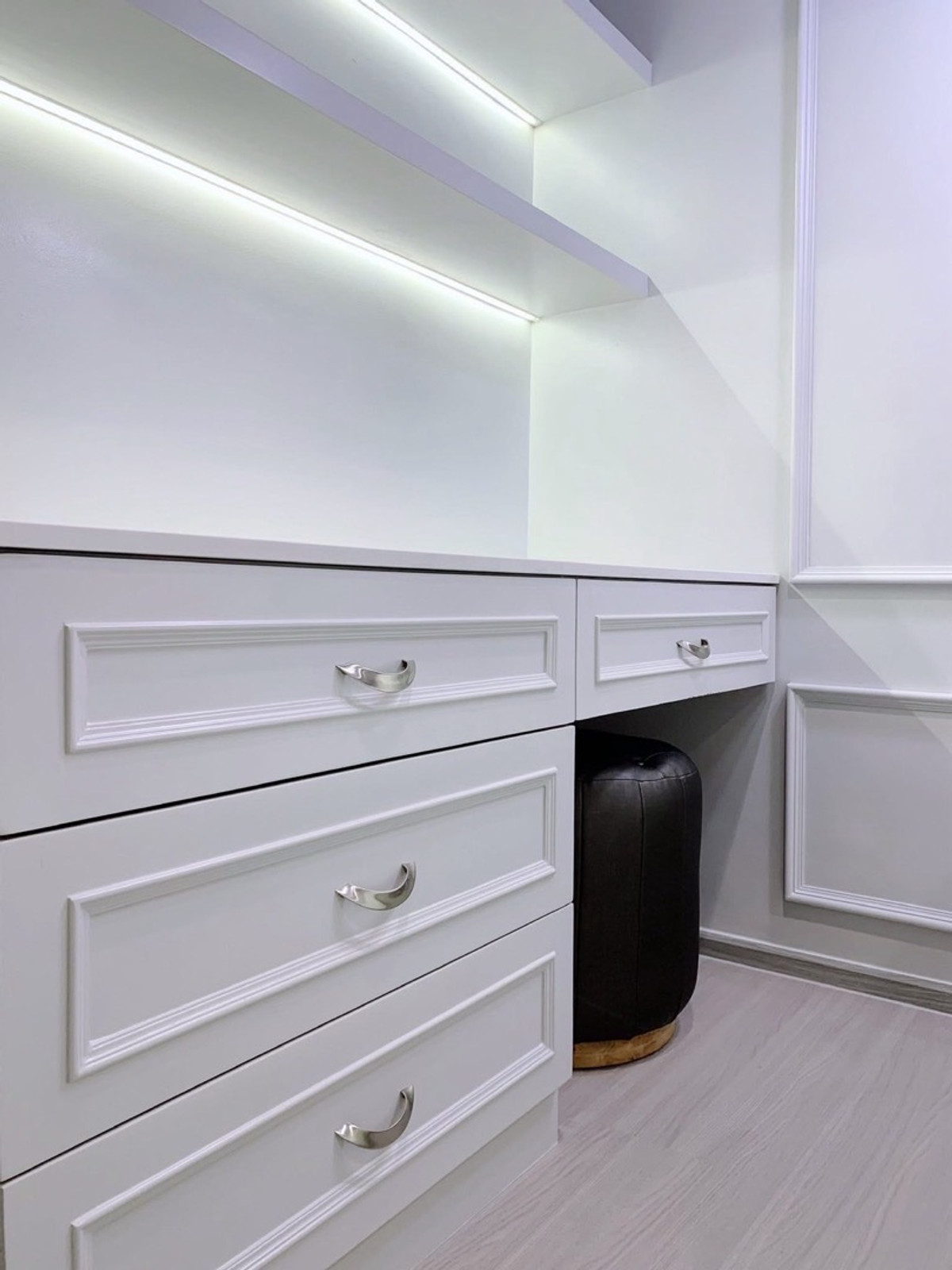 ให้เช่าคอนโดพระราม 9 เพชรบุรีตัดใหม่ RCA : ให้เช่า Life Asoke Rama9 (ไลฟ์ อโศก พระราม9) 1 ห้องนอน 1ห้องน้ำ (1bed plus) 35 ตรม.  ตึก A ชั้น 22 วิวเมืองสวย เฟอร์และเครื่องใช้ไฟฟ้าครบ 25,000 บาท