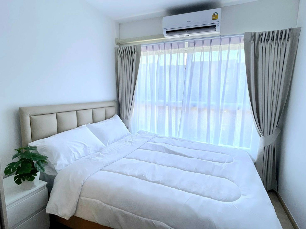 For RentCondoPathum Thani,Rangsit, Thammasat : 📌 Plum Condo Rangsit Fresh | Condo near Bangkok University.