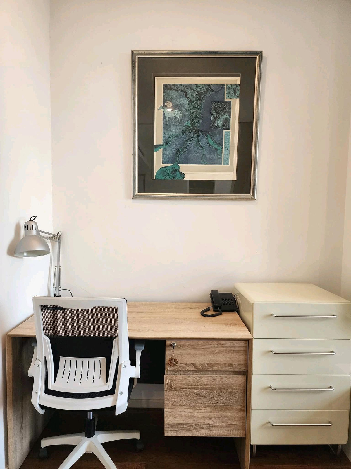 ให้เช่าคอนโดสาทร นราธิวาส : ✨ คอนโดหรูใจกลางสาทร ที่คนทำงานระดับ Executive 🚆 ติด BTS สุรศักดิ์ เดินทางสะดวก ประหยัดเวลาทุกวัน