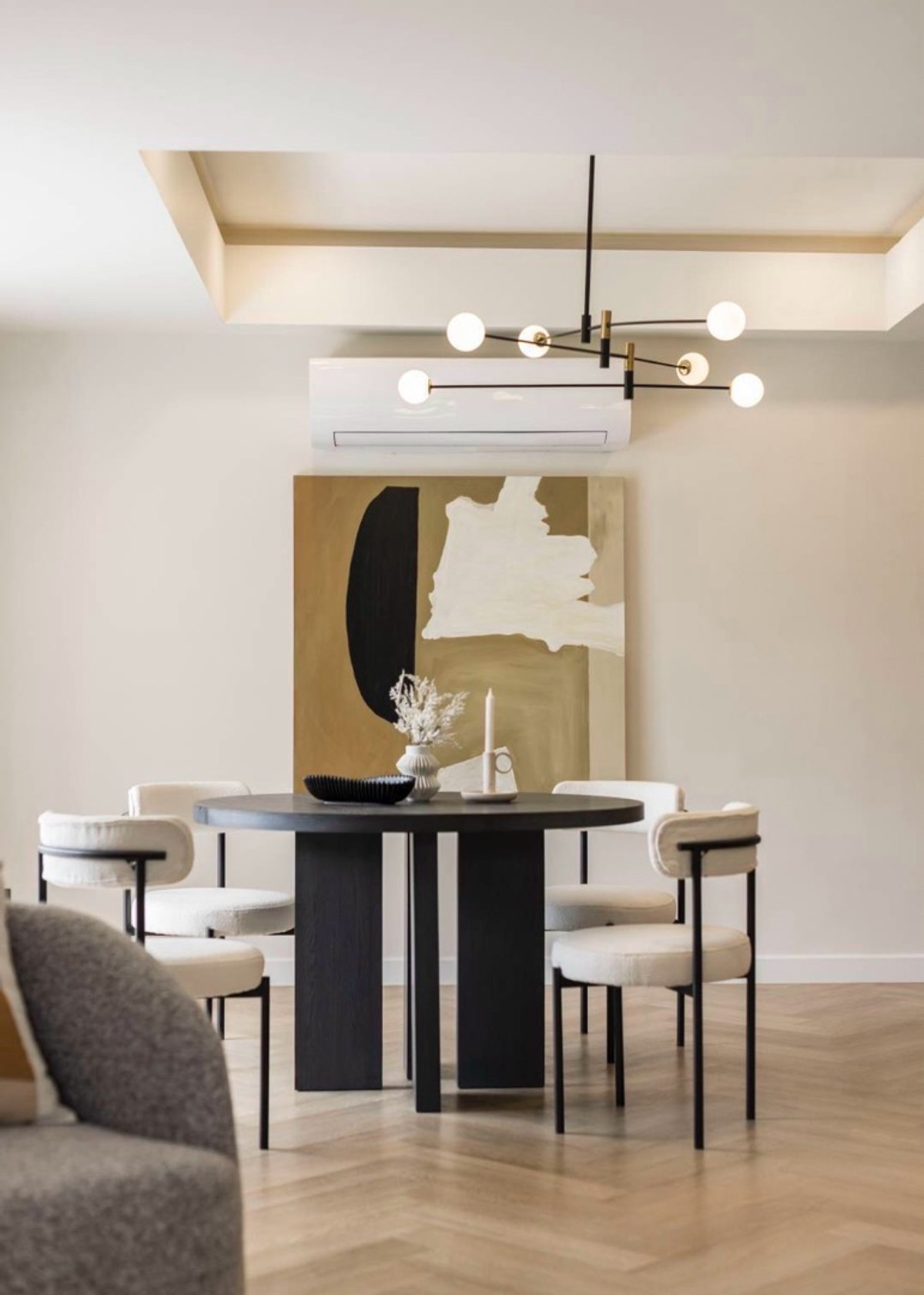 ให้เช่าโฮมออฟฟิศสุขุมวิท อโศก ทองหล่อ : ให้เช่า โมเดิร์น โฮมออฟฟิศ บ้านเดี่ยว สุดหรู ดีไซน์ ทันสมัย เพื่อภาพลักษณ์ที่ดู @ ปรีดี พนมยงค์ 14 ใกล้ ทองหล่อ เอกมัย และ ทางด่วน พระราม 9