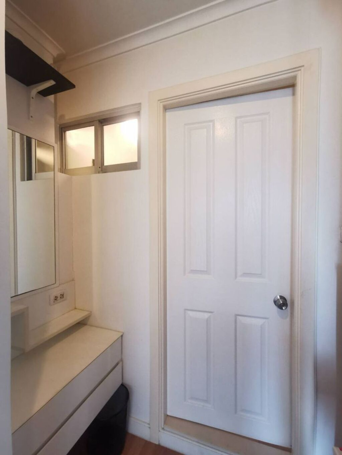 For RentCondoKhlongtoei, Kluaynamthai : For Rent Lumpini Place Rama4 Kluaynamthai Unit 4004/371-372 (2/2/69)