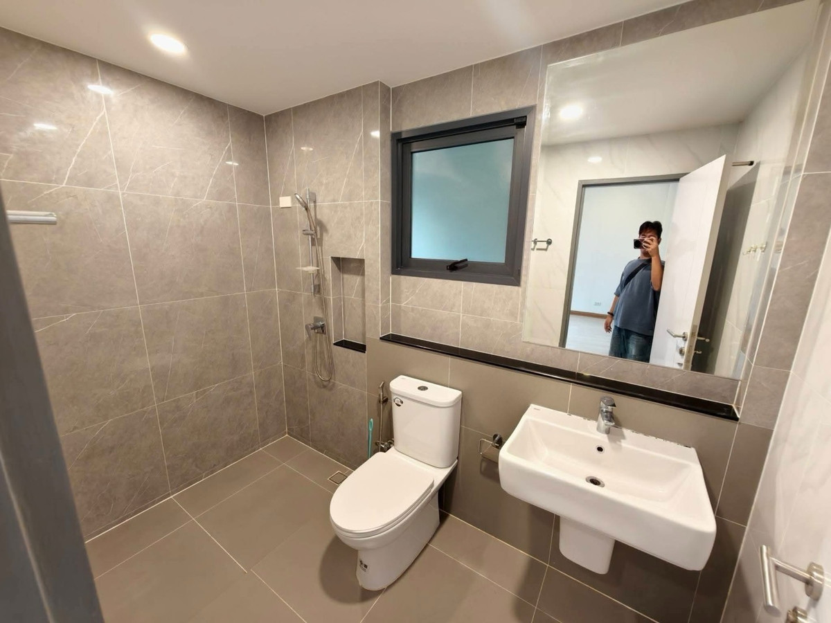 For RentHouseLadkrabang, Suwannaphum Airport : Luxury house for rent, The City Sukhumvit-On Nut.