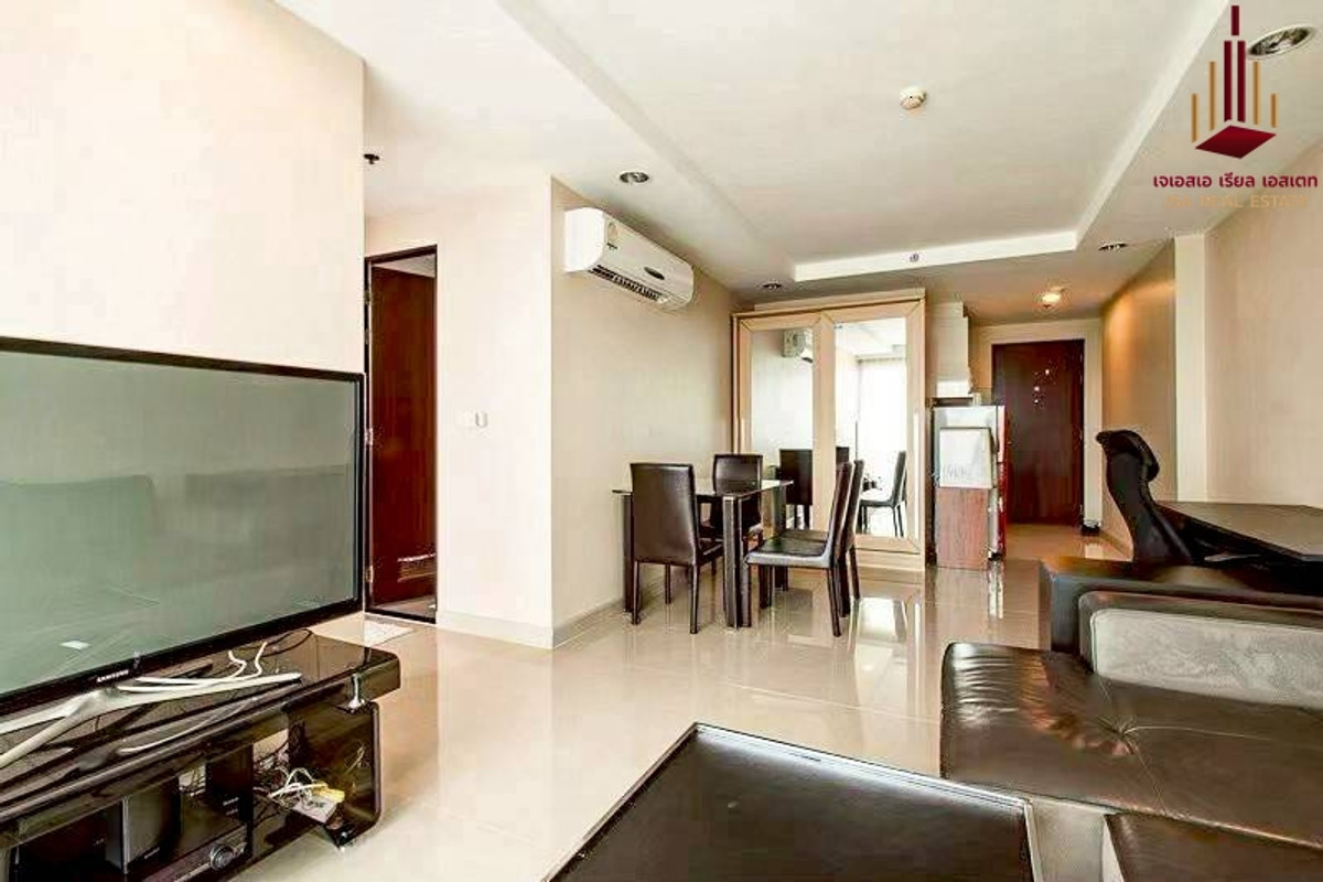 For SaleCondoLadprao, Central Ladprao : ✨ For Sale: The Line Phahonyothin Park✨ 💰 Only 5,990,000 THB