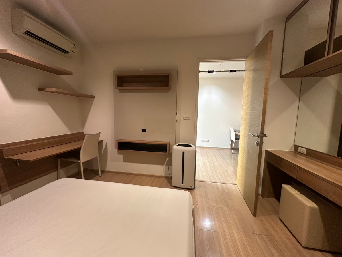 ให้เช่าคอนโดสะพานควาย จตุจักร : 🔥 FOR RENT : Rhythm Phahol Ari  Condo 🔥🔥