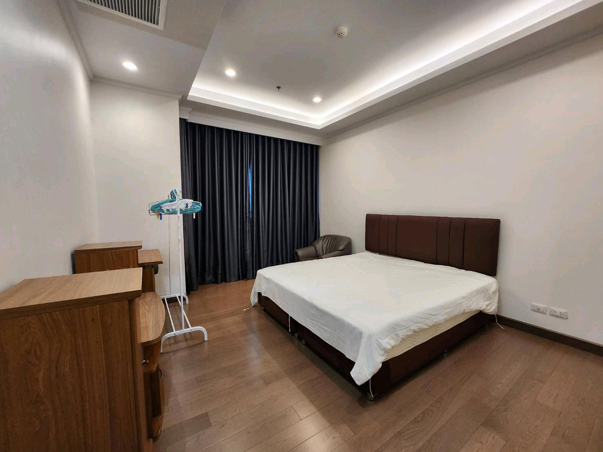 For RentCondoRatchathewi,Phayathai : For rent, Supalai Elite at Phayathai, 1 bedrooms, only 25,000 baht, Ready to move in