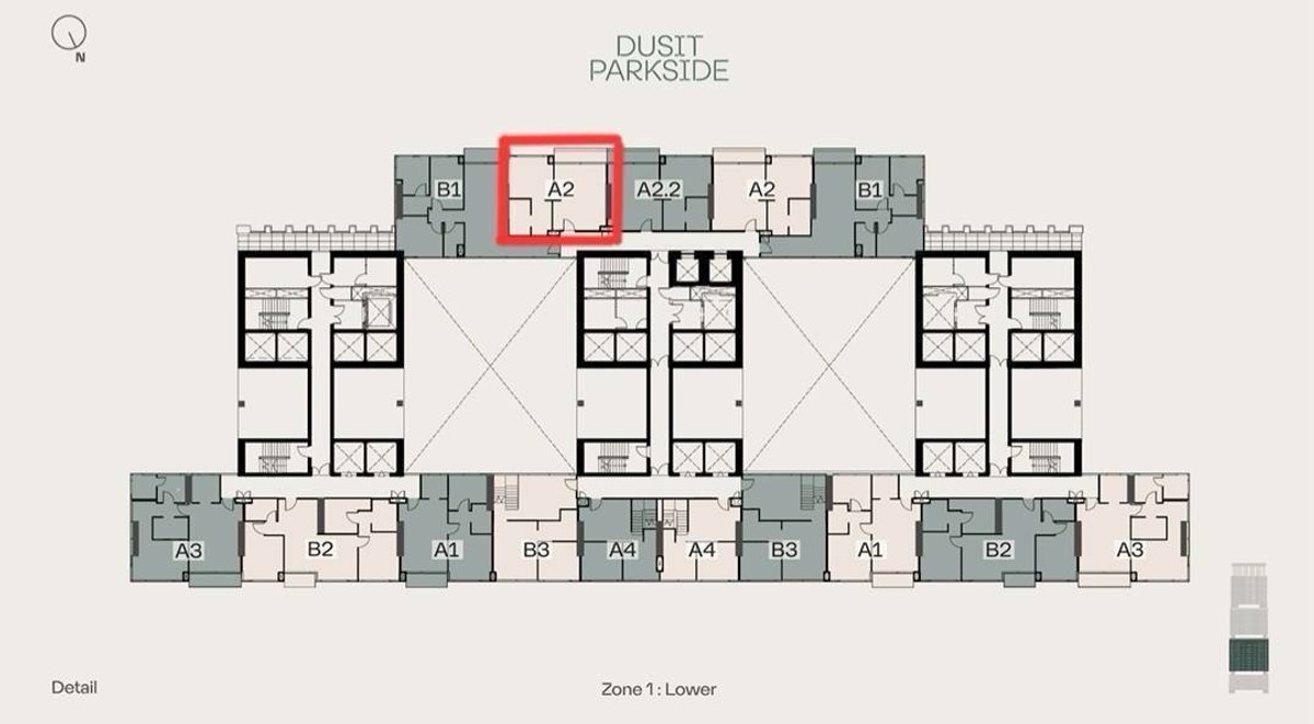 ขายดาวน์คอนโดสีลม ศาลาแดง บางรัก : ขาย Dusit Residences, อยู่ใกล้ MRT สีลม แหล่งธุรกิจ และสิ่งอำนวยความสะดวกครบครัน  1 นอนราคา 20.5 ล้าน🎉