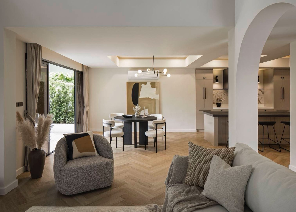 ให้เช่าโฮมออฟฟิศสุขุมวิท อโศก ทองหล่อ : ให้เช่า โมเดิร์น โฮมออฟฟิศ บ้านเดี่ยว สุดหรู ดีไซน์ ทันสมัย เพื่อภาพลักษณ์ที่ดู @ ปรีดี พนมยงค์ 14 ใกล้ ทองหล่อ เอกมัย และ ทางด่วน พระราม 9