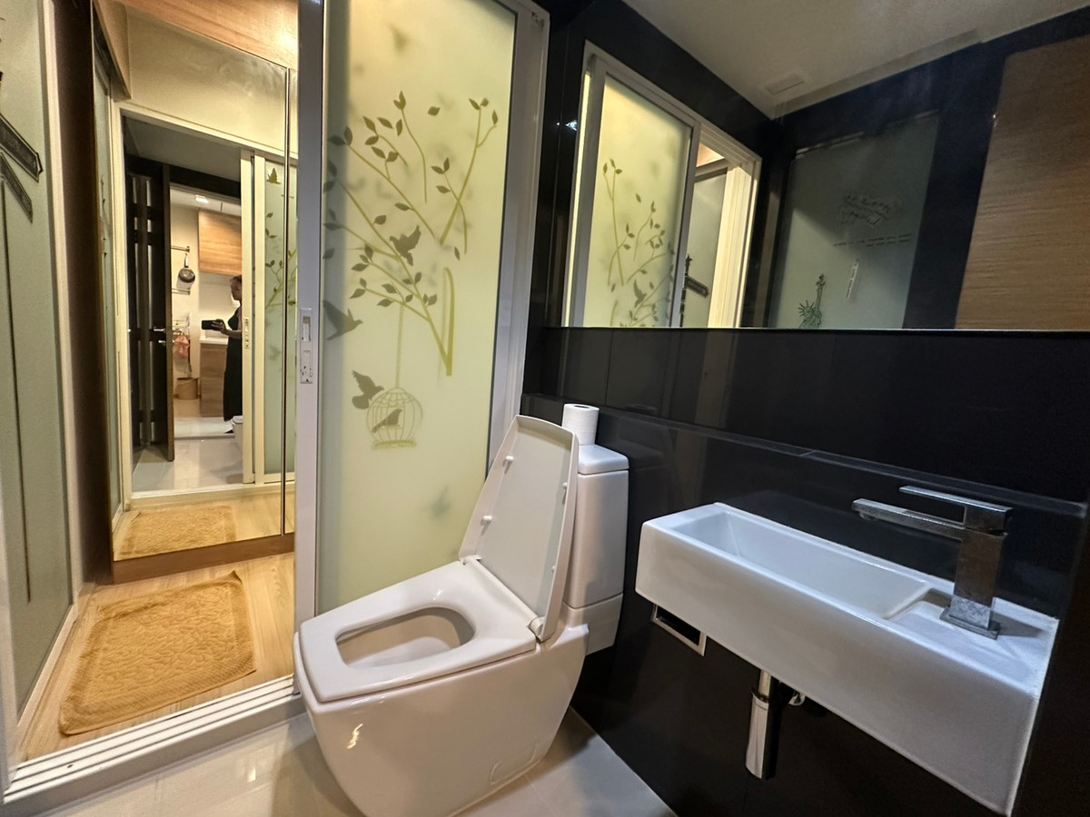 ให้เช่าคอนโดสะพานควาย จตุจักร : 🔥 FOR RENT : Rhythm Phahol Ari  Condo 🔥🔥