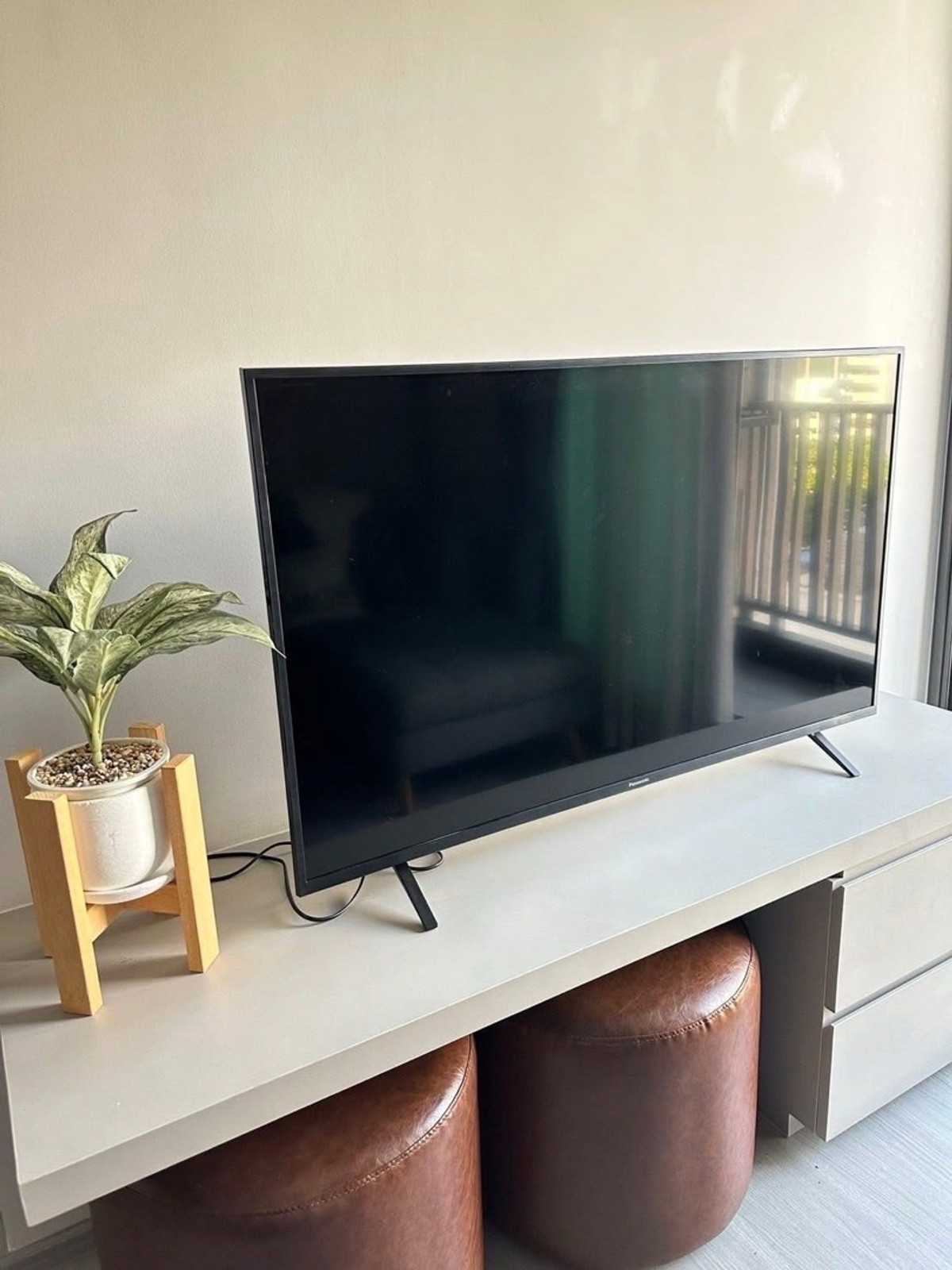 ให้เช่าคอนโดลาดพร้าว เซ็นทรัลลาดพร้าว : ให้เช่า คอนโด Life ลาดพร้าว ขนาดห้อง : 75 ตร.ม ชั้น : 11 ตึก/อาคาร : B 2ห้องนอน2ห้องนำ้ ราคา : 35,000 บาท สถานที่ใกล้เคียง : ติด bts สถานีห้าแยกลาดพร้าว