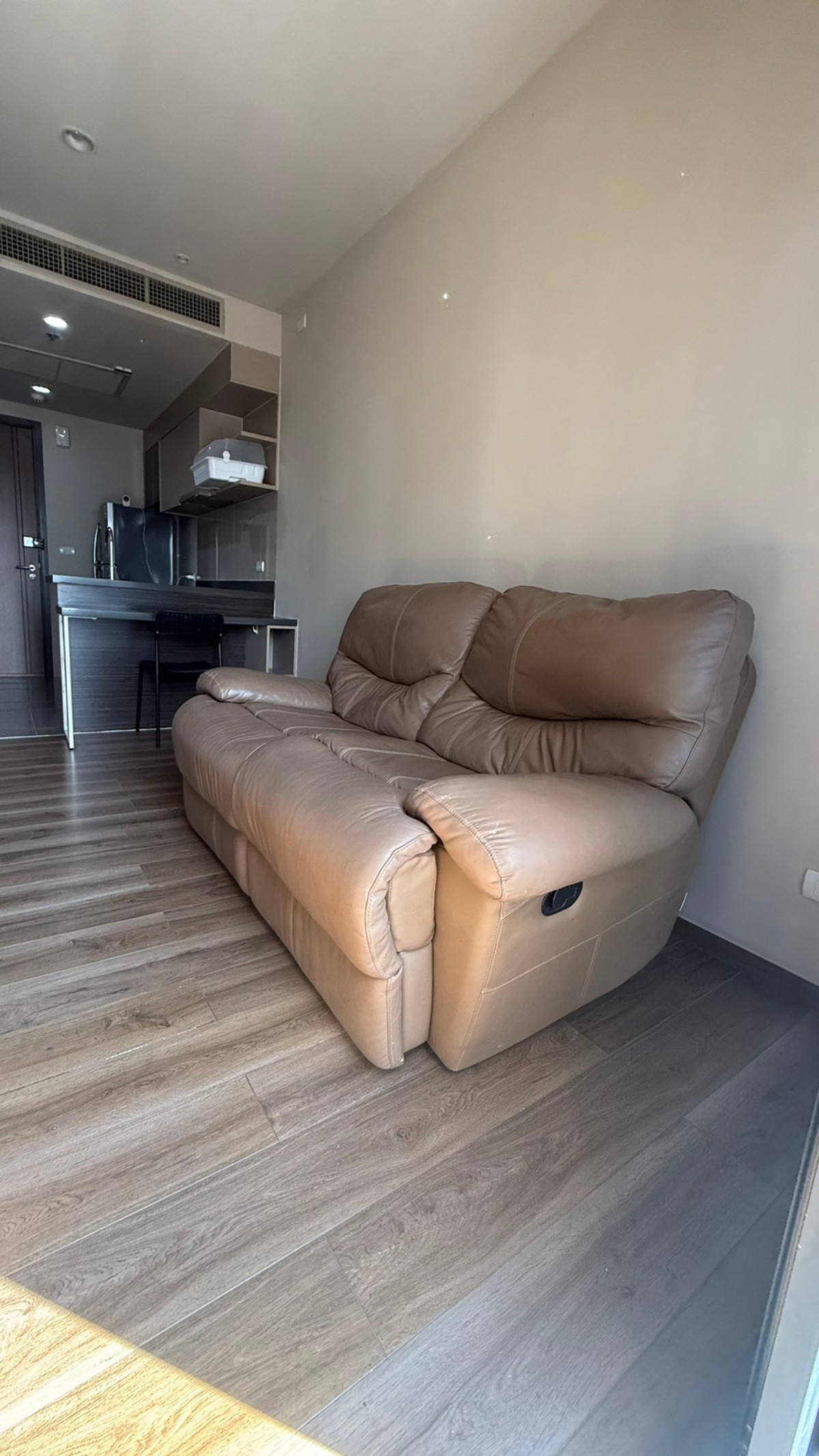 For RentCondoSapankwai,Jatujak : 🔥 For Rent : Onyx Saphankhwai Condo 🔥