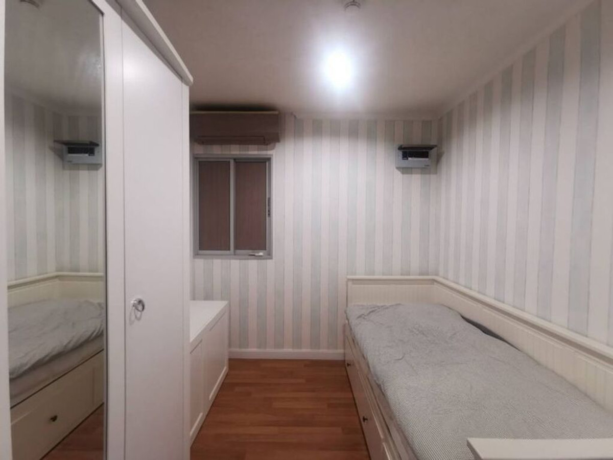 For RentCondoKhlongtoei, Kluaynamthai : For Rent Lumpini Place Rama4 Kluaynamthai Unit 4004/371-372 (2/2/69)